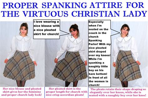 Spanking (give) Prostitute Padstow